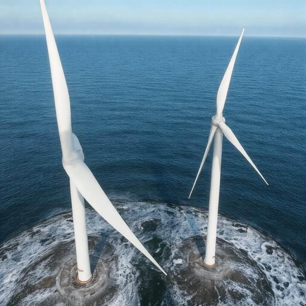 Czysta energia